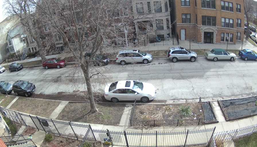 Reolink Camera One_00_Reolink Home Hub One_20260327104134.jpg